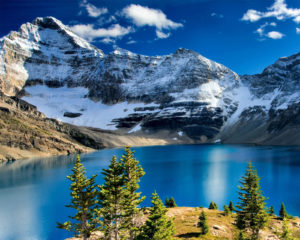 BC-Parks